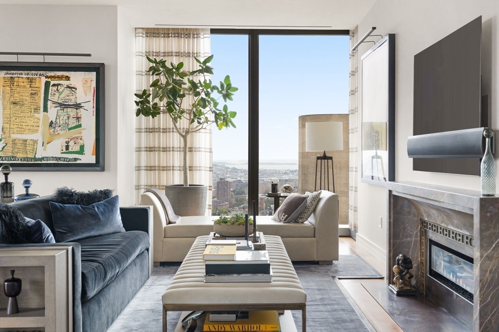 1 Dalton Street 3003