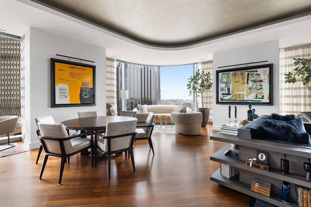 1 Dalton Street 3003