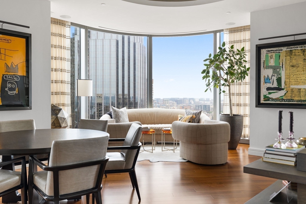 1 Dalton Street 3003