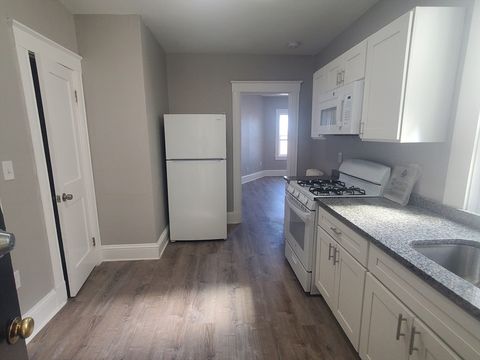 738 Washington Street 27 Norwood MA 02062