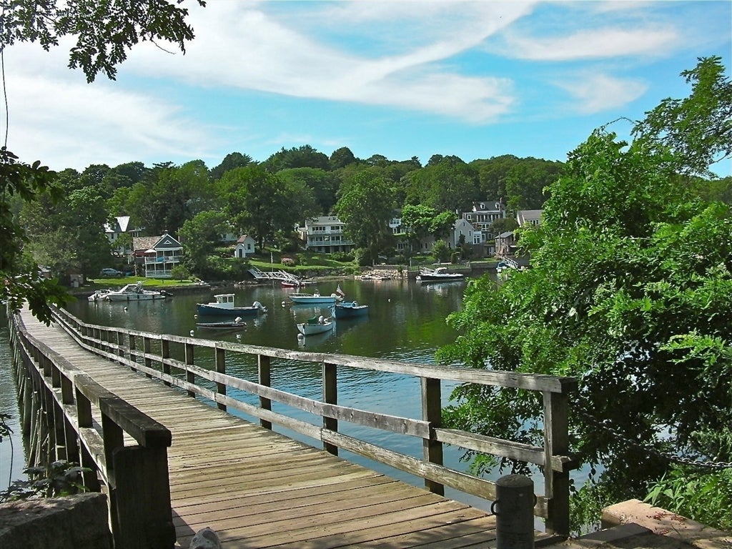 11 Dennison St, Gloucester, MA Photo #30