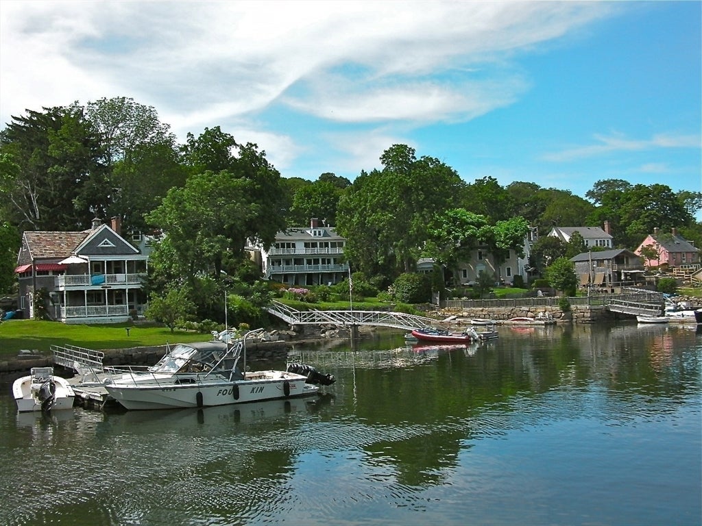 11 Dennison St, Gloucester, MA Photo #28