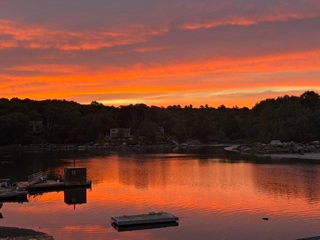 11 Dennison St, Gloucester, MA Photo #1