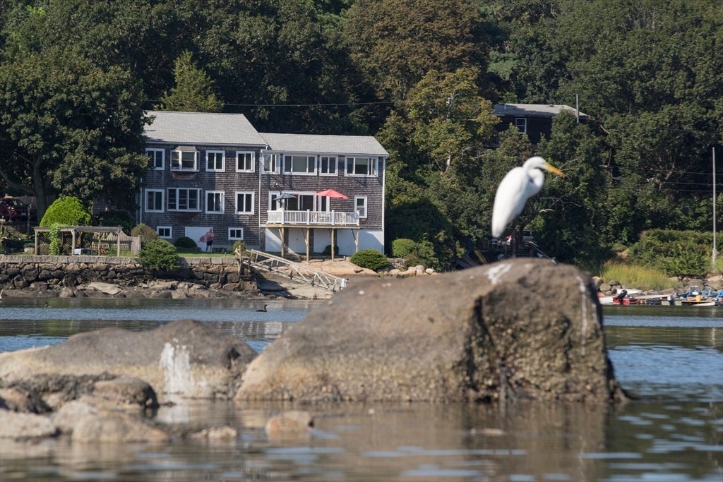 11 Dennison St, Gloucester, MA Photo #13