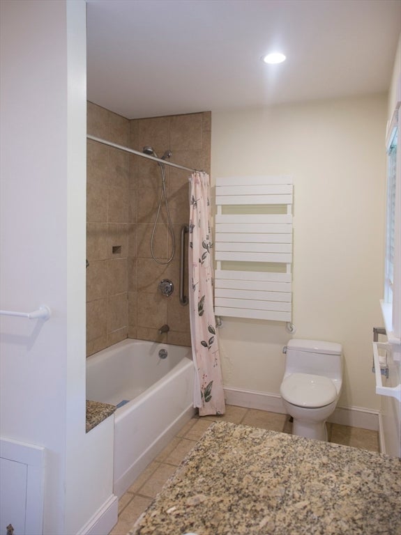 11 Dennison St, Gloucester, MA Photo #24