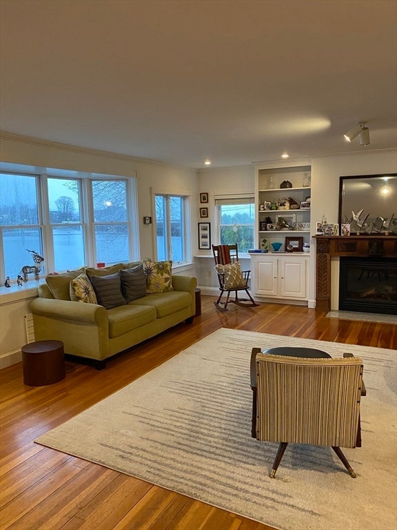 11 Dennison St, Gloucester, MA Photo #16