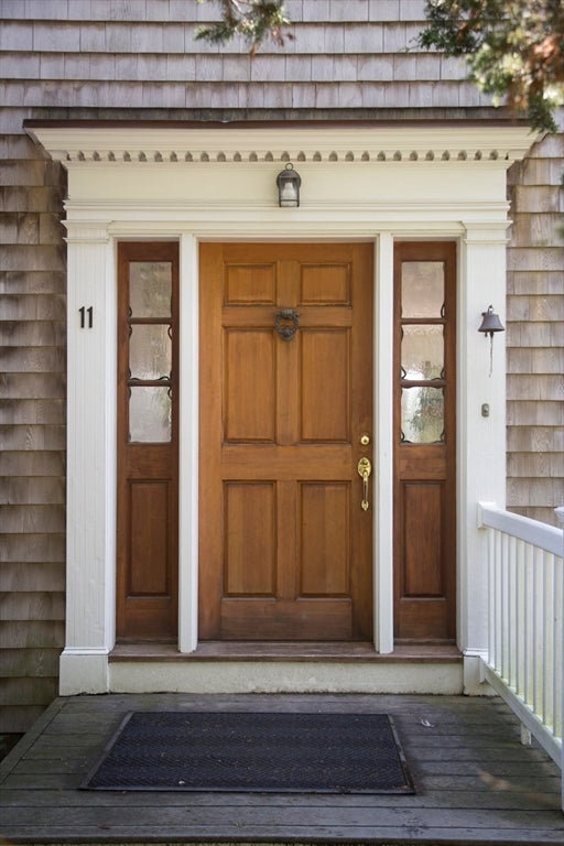 11 Dennison St, Gloucester, MA Photo #11
