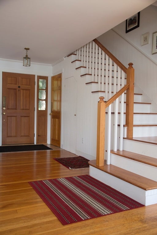 11 Dennison St, Gloucester, MA Photo #25
