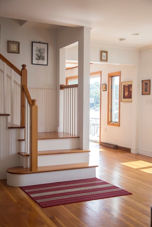 11 Dennison St, Gloucester, MA Photo #26