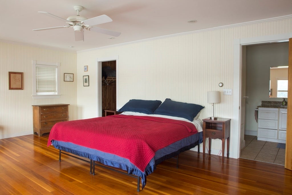11 Dennison St, Gloucester, MA Photo #23