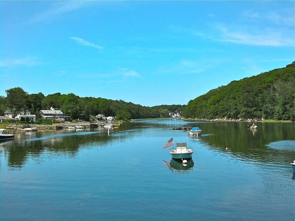 11 Dennison St, Gloucester, MA Photo #29