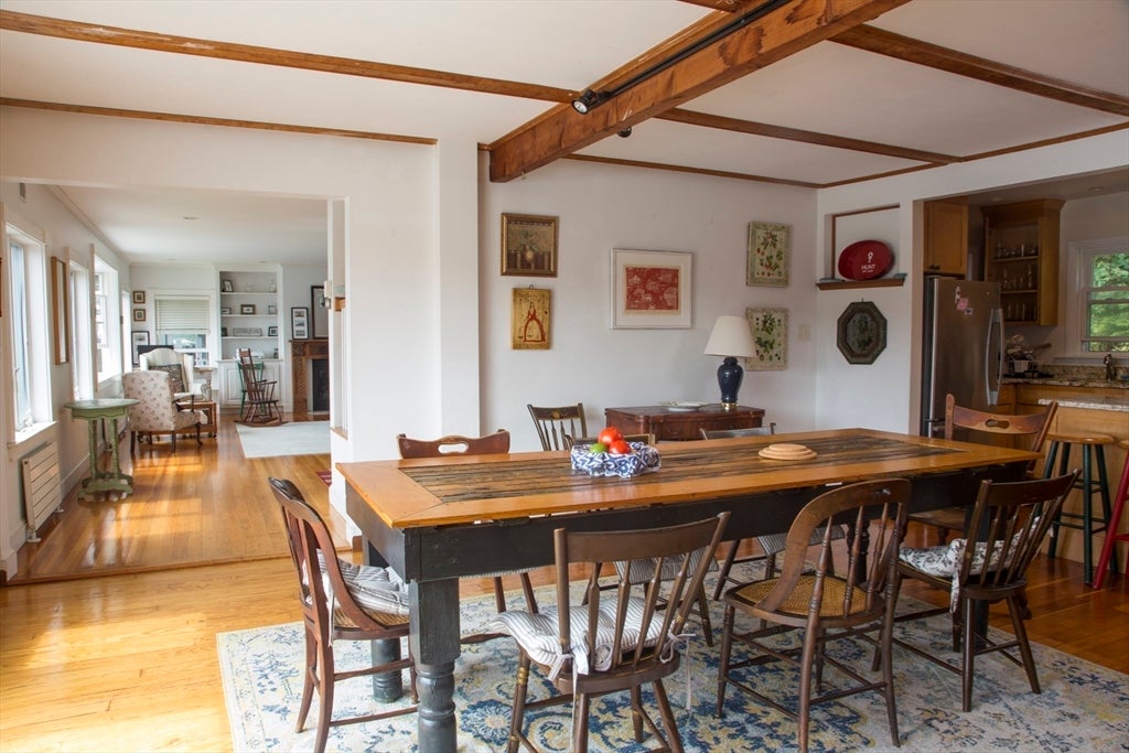 11 Dennison St, Gloucester, MA Photo #7