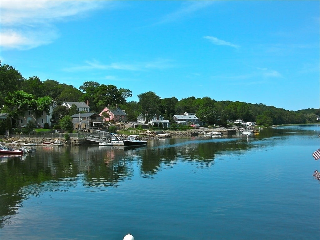 11 Dennison St, Gloucester, MA Photo #27