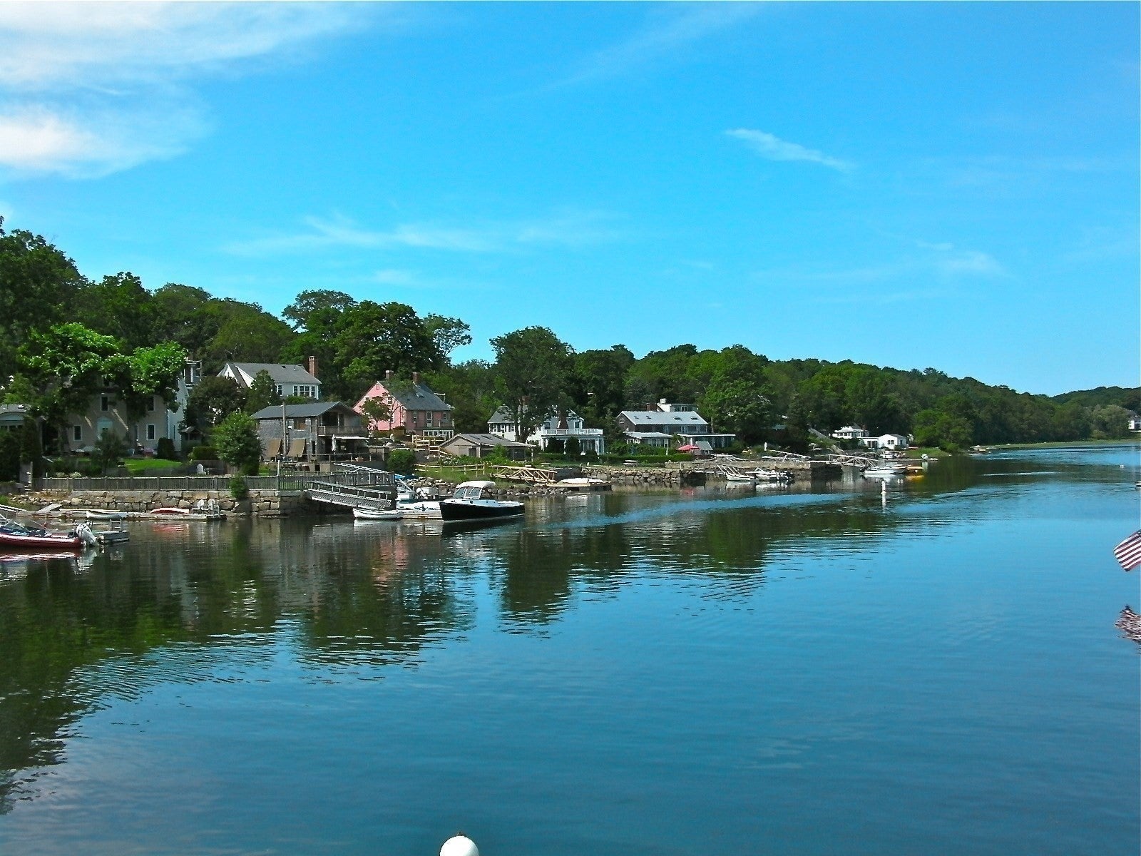 11 Dennison St, Gloucester, MA Photo #20