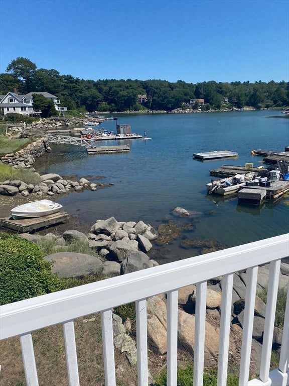 11 Dennison St, Gloucester, MA Photo #20