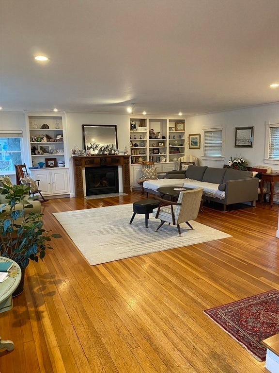 11 Dennison St, Gloucester, MA Photo #17