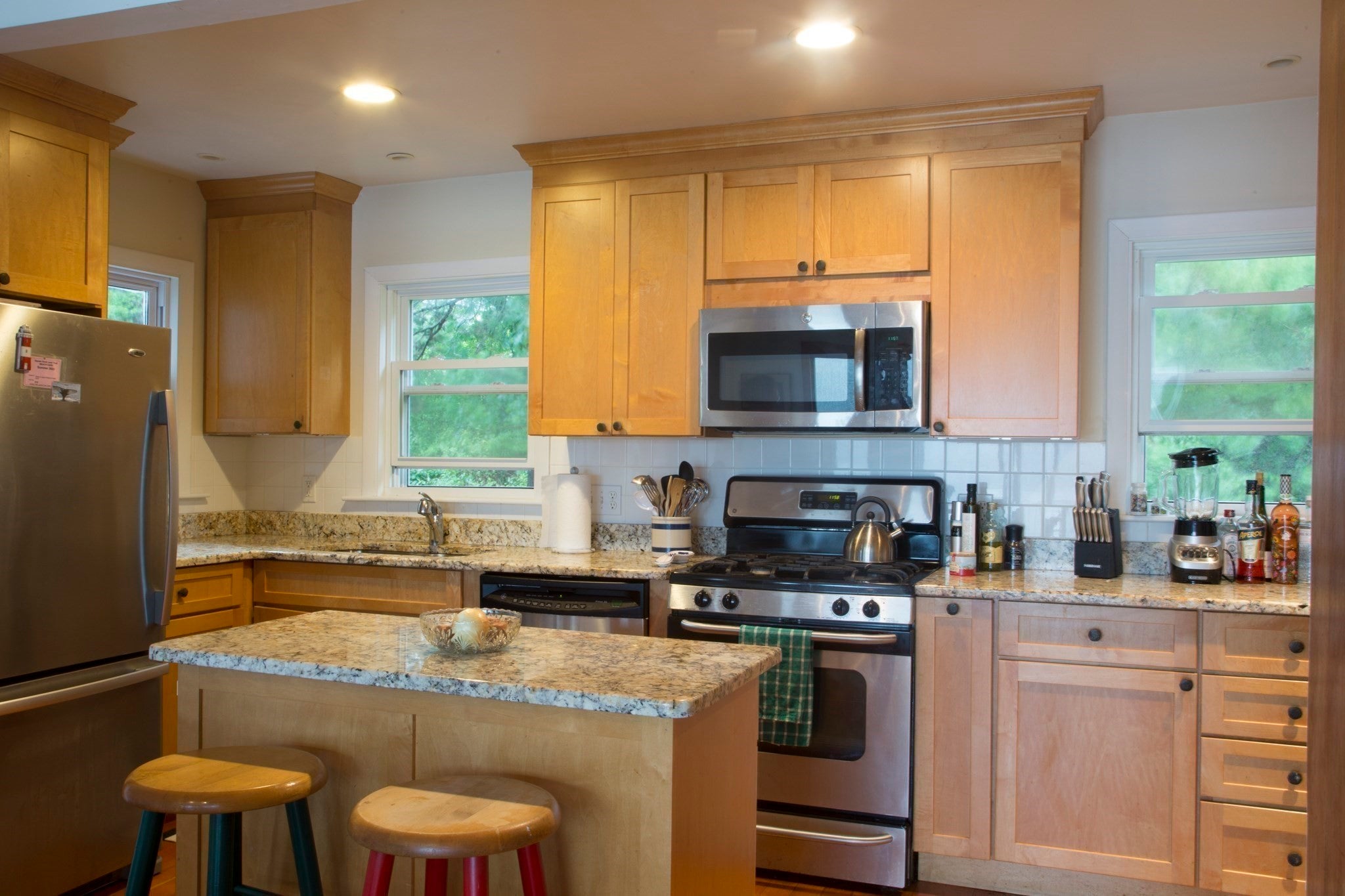 11 Dennison St, Gloucester, MA Photo #5