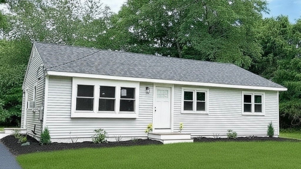 64 King St, Raynham, MA, 64 King St, Raynham, MA Photo #1