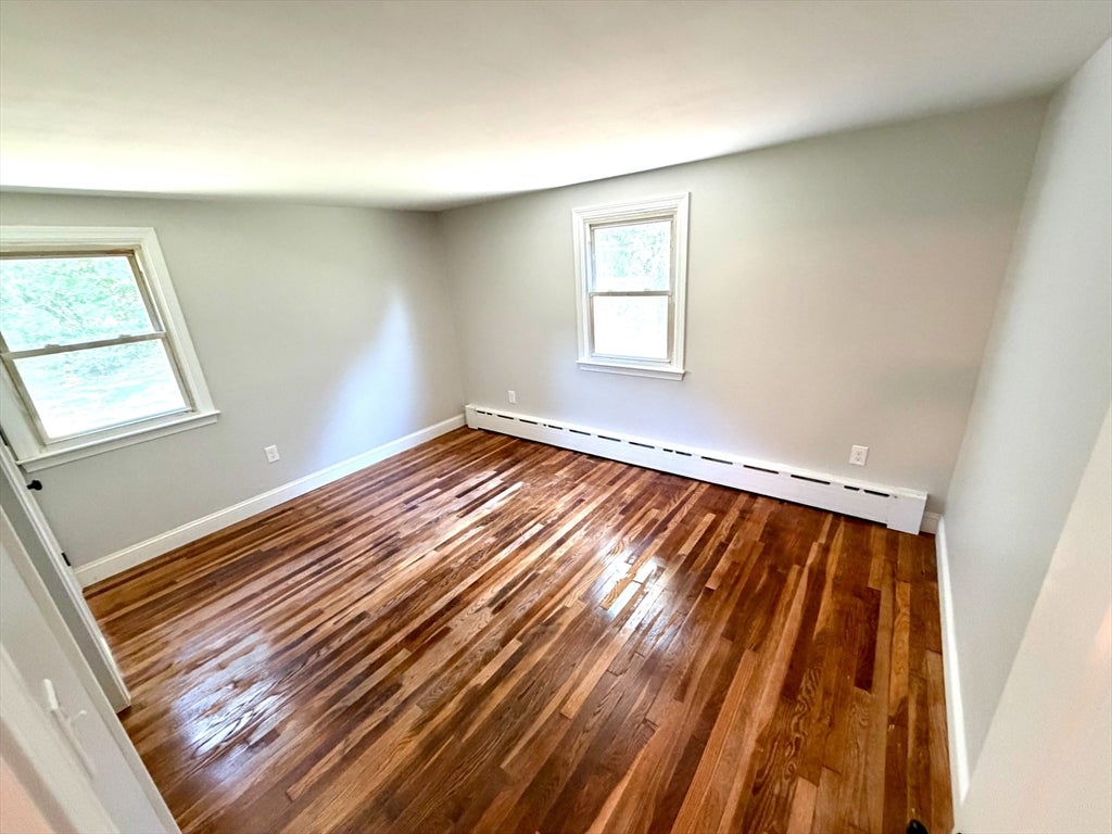 64 King St, Raynham, MA, 64 King St, Raynham, MA Photo #3