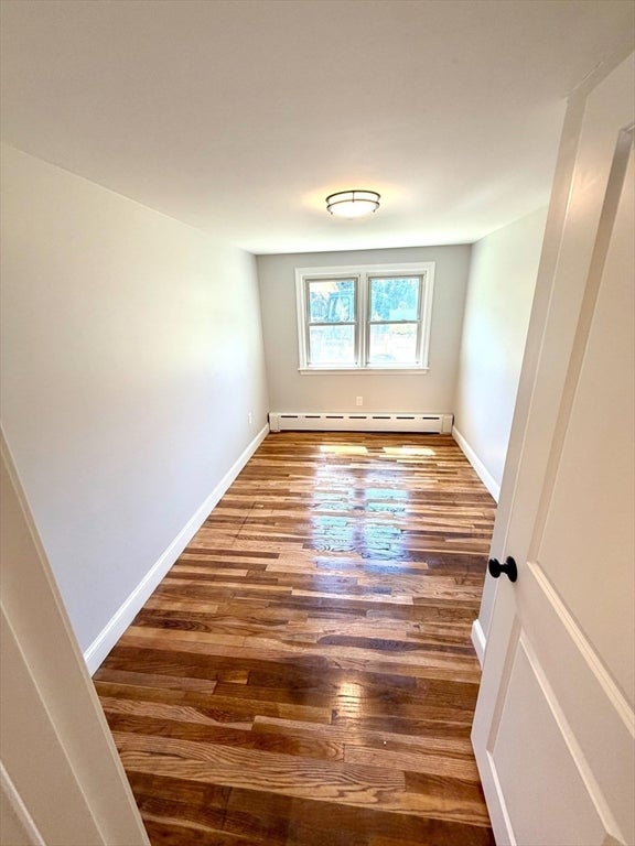 64 King St, Raynham, MA, 64 King St, Raynham, MA Photo #6