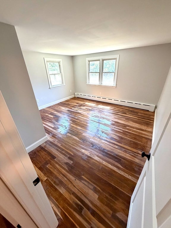 64 King St, Raynham, MA, 64 King St, Raynham, MA Photo #5