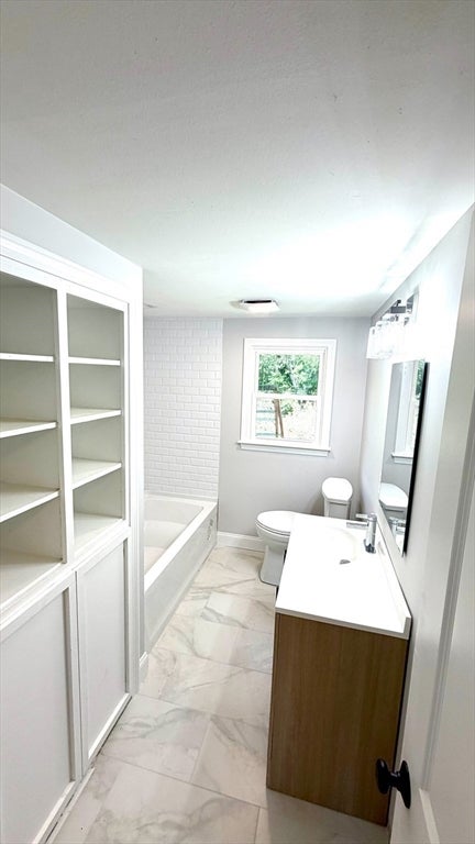 64 King St, Raynham, MA, 64 King St, Raynham, MA Photo #7