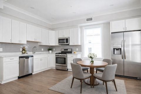 68 Day St 2 Boston MA 02130