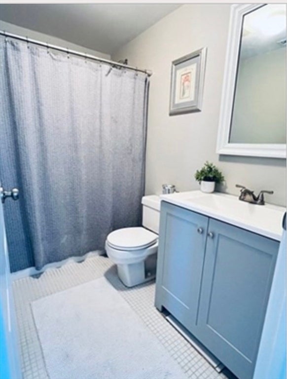 19 Paris ST #call, Medford, MA, 19 Paris ST #call, Medford, MA Photo #4