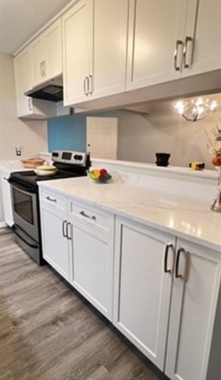 19 Paris ST #call, Medford, MA, 19 Paris ST #call, Medford, MA Photo #3