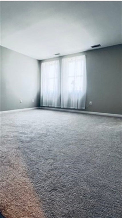 19 Paris ST #call, Medford, MA, 19 Paris ST #call, Medford, MA Photo #8