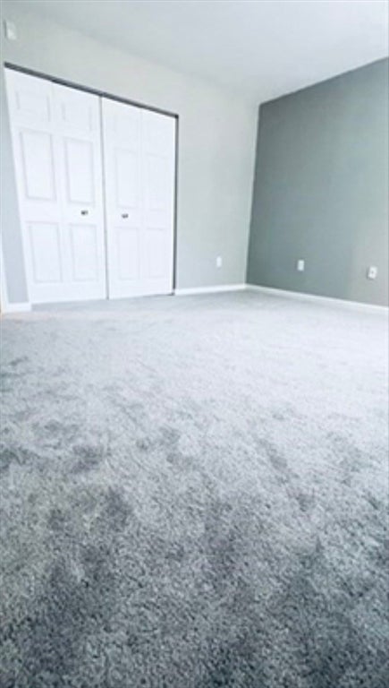 19 Paris ST #call, Medford, MA, 19 Paris ST #call, Medford, MA Photo #7