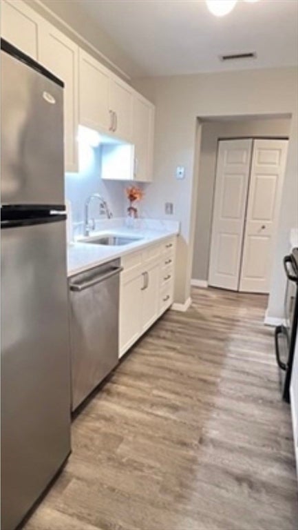 19 Paris ST #call, Medford, MA, 19 Paris ST #call, Medford, MA Photo #1