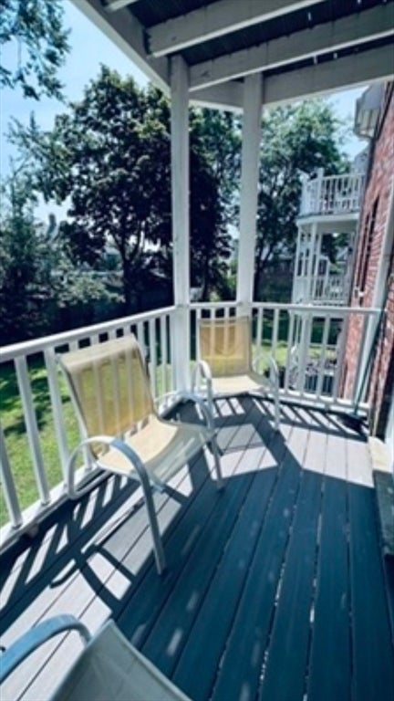 19 Paris ST #call, Medford, MA, 19 Paris ST #call, Medford, MA Photo #9