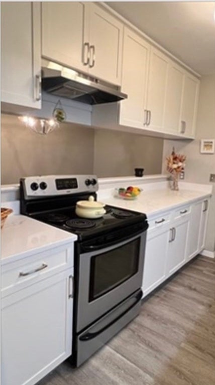 19 Paris ST #call, Medford, MA, 19 Paris ST #call, Medford, MA Photo #2