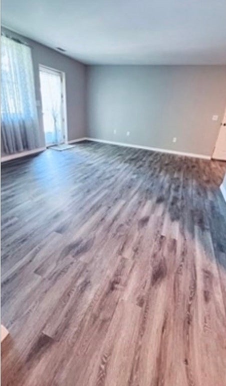 19 Paris ST #call, Medford, MA, 19 Paris ST #call, Medford, MA Photo #5