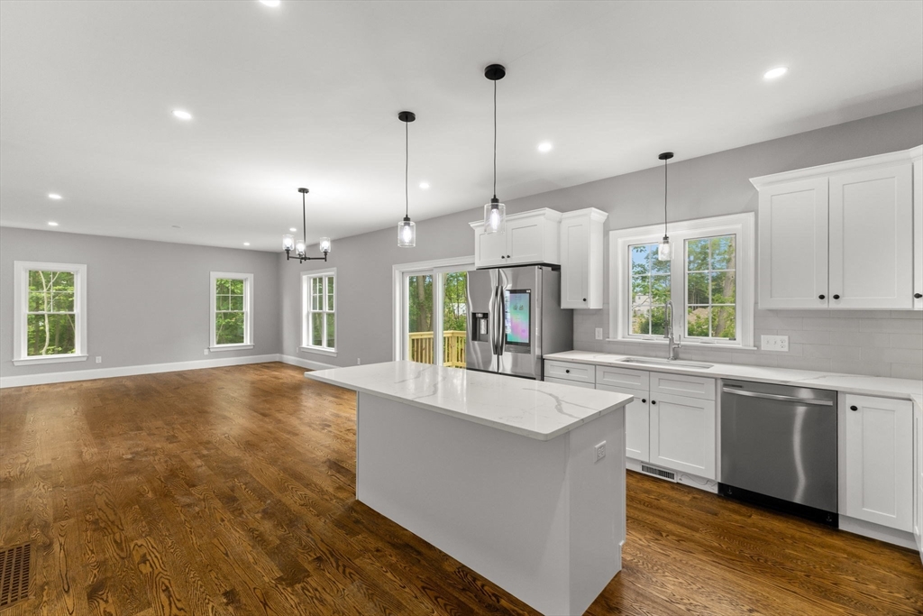 27 Austin Court Lot 6