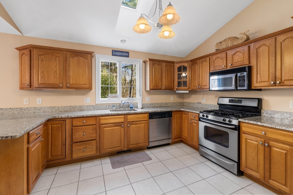 45 Benjaman Dr 45