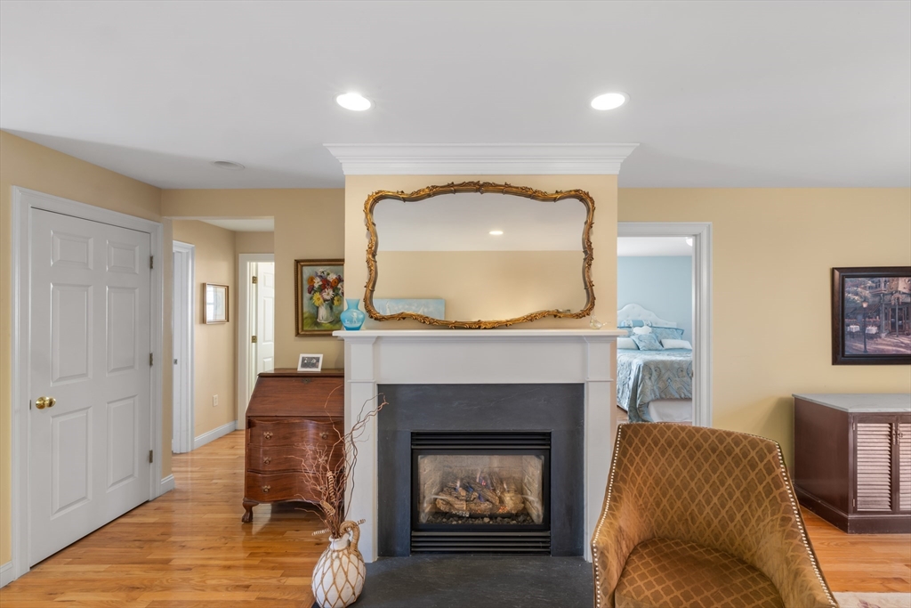 45 Benjaman Dr 45