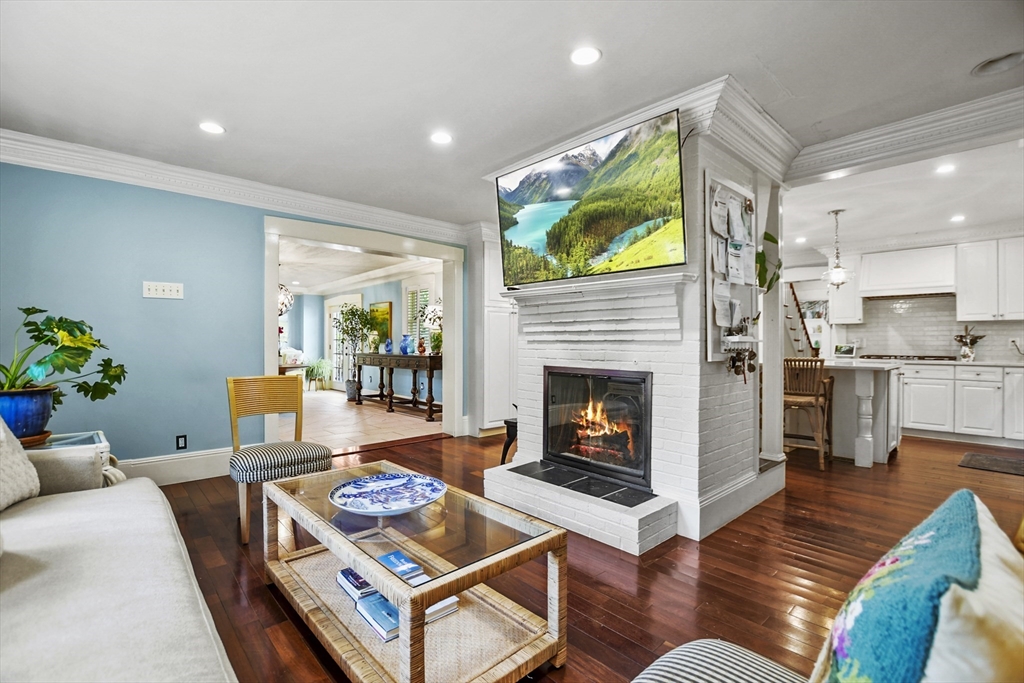 62 Abbott Road