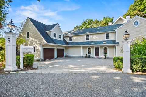 62 Abbott Road Dedham MA 02026