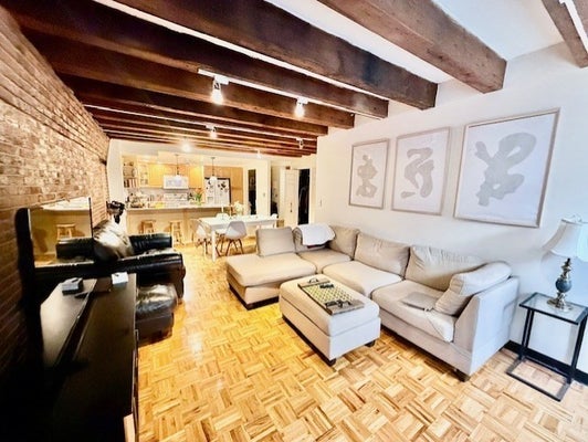 99 FULTON ST APT 2-2, BOSTON, MA 02109 - Image 2c6ebe30efff6886b1c3307af615ff21/1524252045