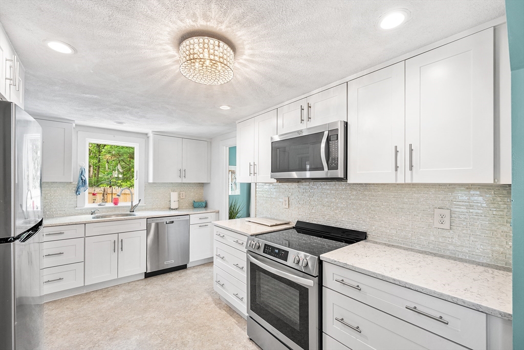 185 Randall Rd