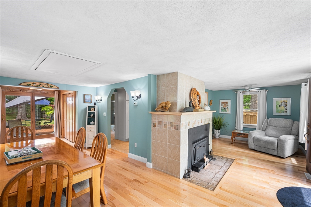 185 Randall Rd
