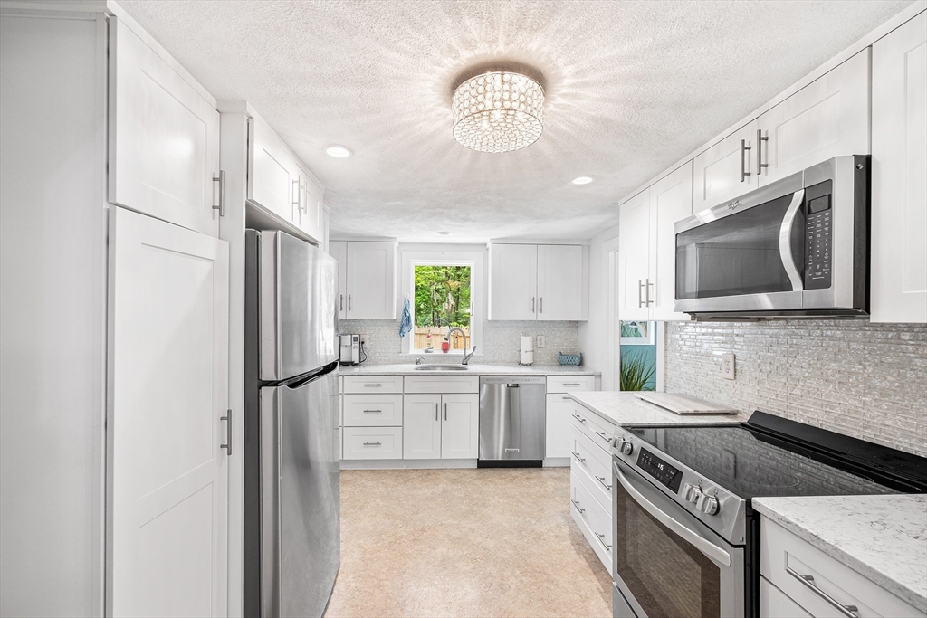 185 Randall Rd