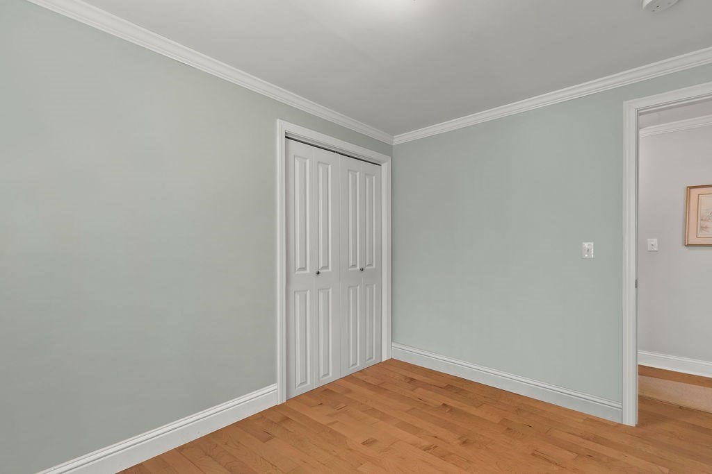 34 Harbeck St, Acushnet, MA Photo #17
