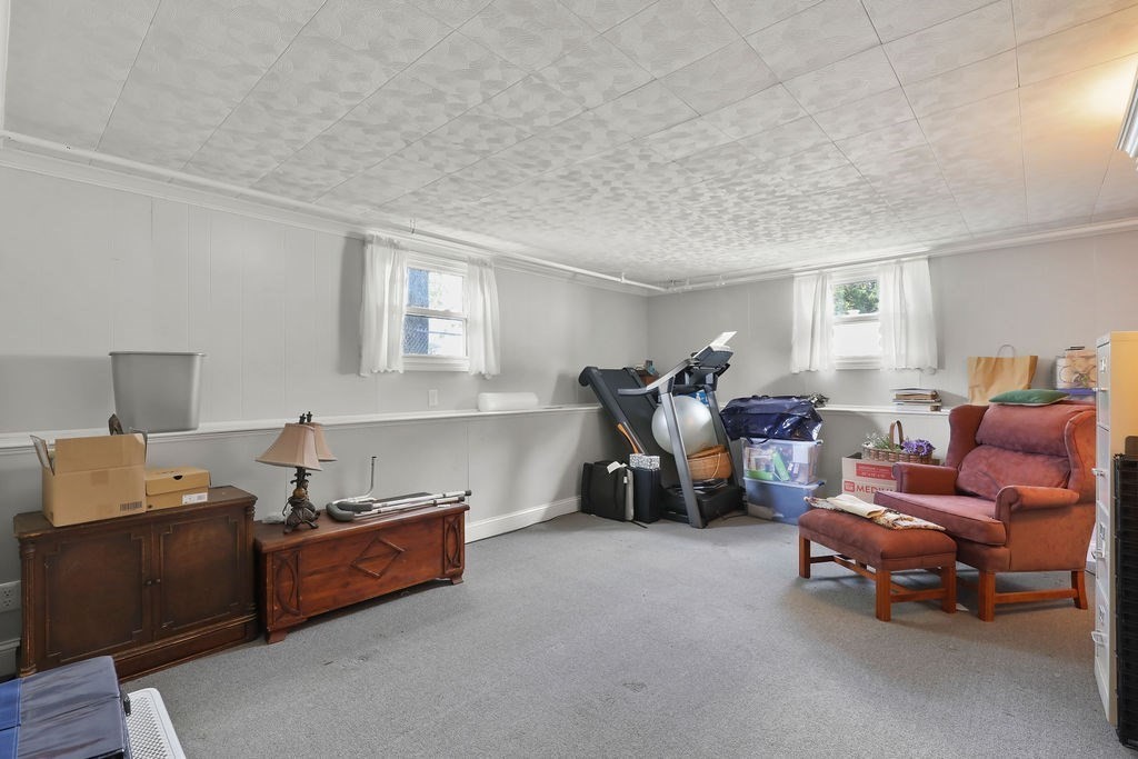 34 Harbeck St, Acushnet, MA Photo #23