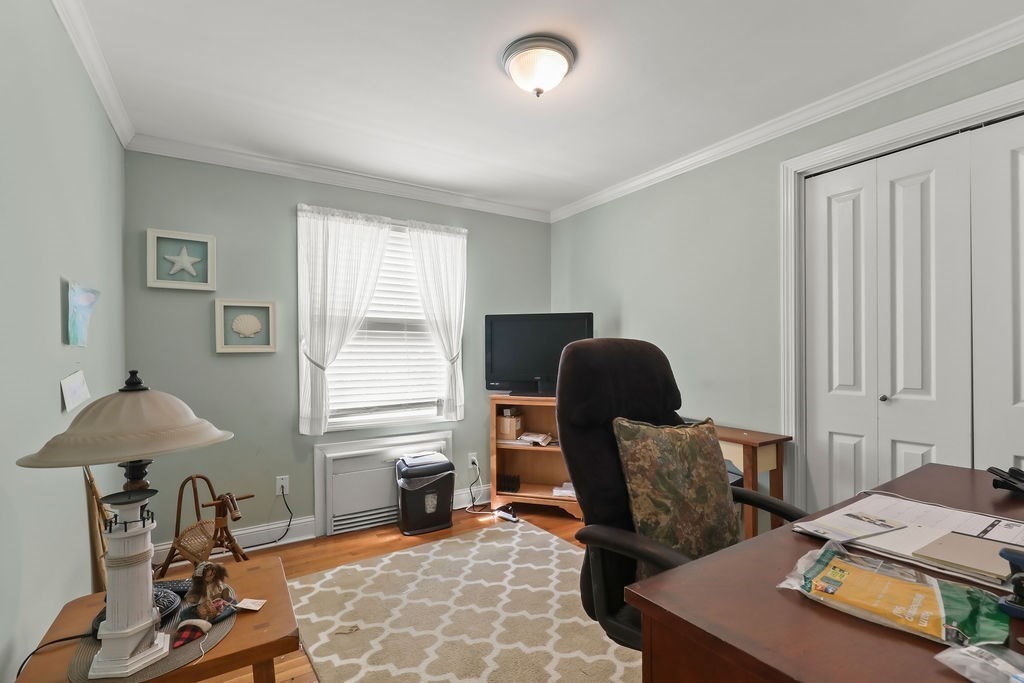 34 Harbeck St, Acushnet, MA Photo #14