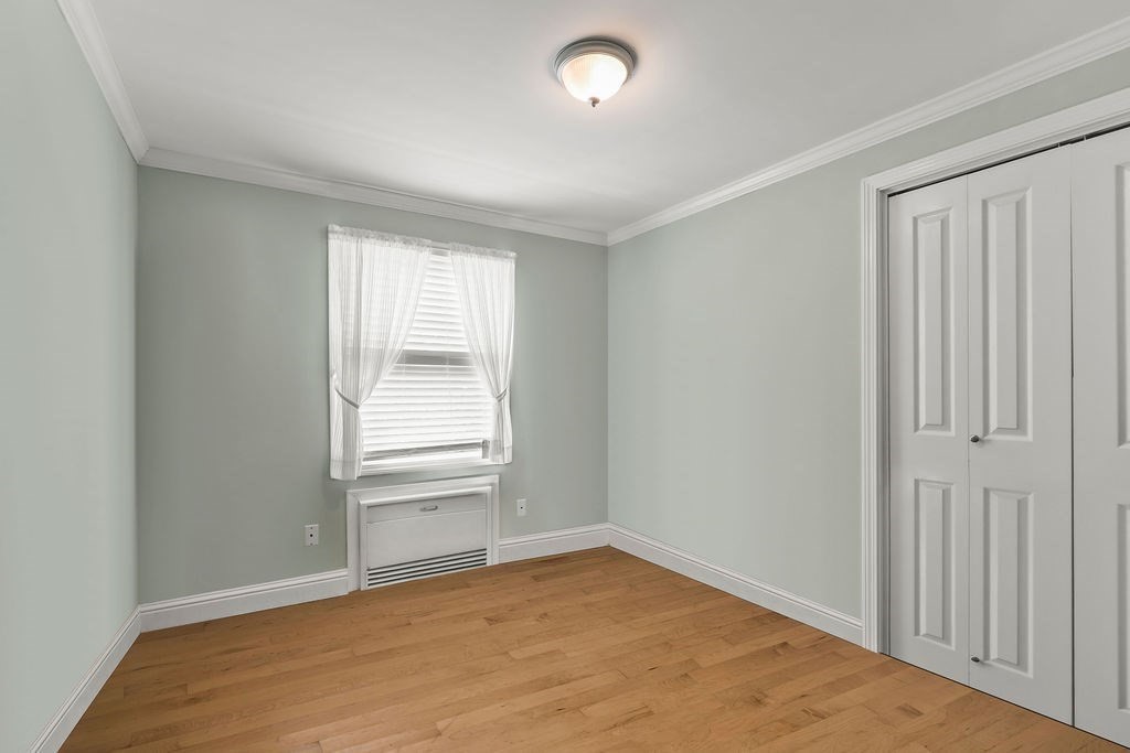34 Harbeck St, Acushnet, MA Photo #15