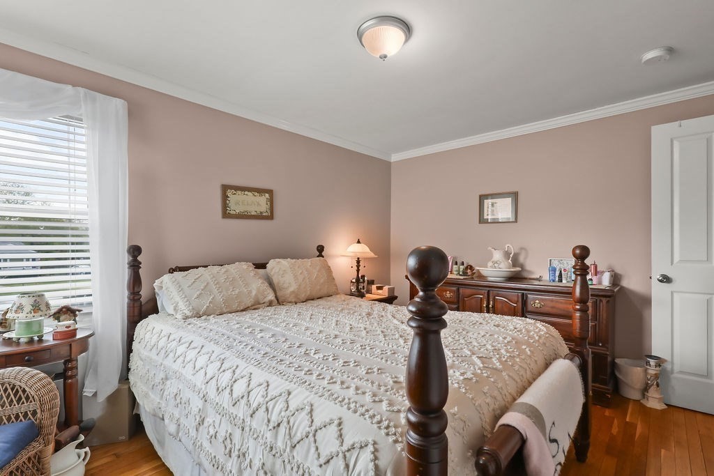 34 Harbeck St, Acushnet, MA Photo #22