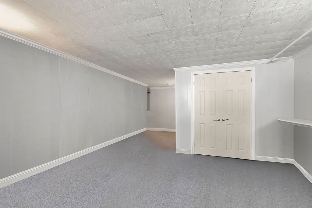 34 Harbeck St, Acushnet, MA Photo #26